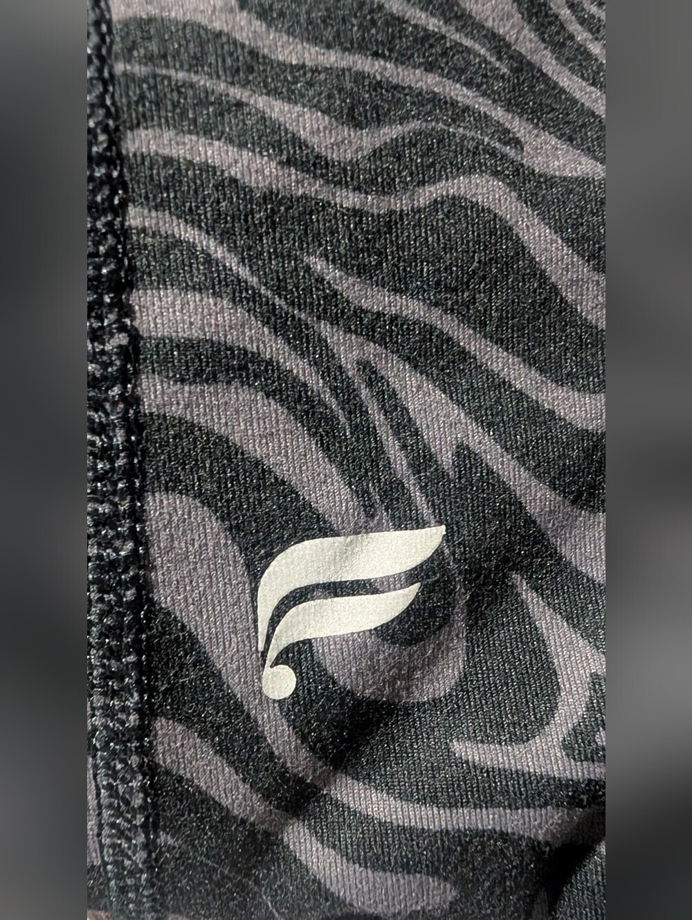 Fabletics Leggings Size XL